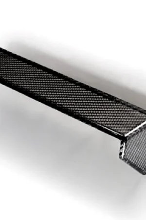 Brand New Axis Parts Dry Carbon Monitor Visor 2022-2024 BRZ / 2022-2024 GR86