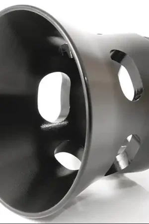 Hot Deal Go Fast Bits Standard Replacement Trumpet