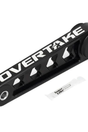 Overtake Pitch Stop Mount Race Version 2002-2024 WRX / STI / LGT/ FXT Trusted Brand