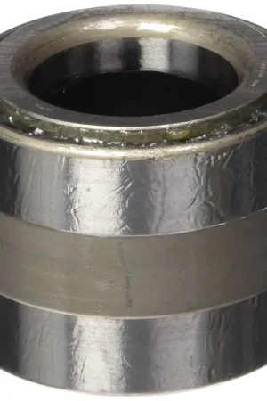 Hot Picks Subaru OEM Rear Wheel Bearing 1998-2008 Forester / 2004-2008 Forester XT / 1990-1999 Legacy / 1993-2007 Impreza