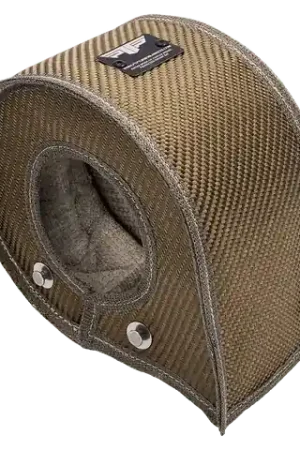 PTP Lava T6 Turbo Blanket Top Rated