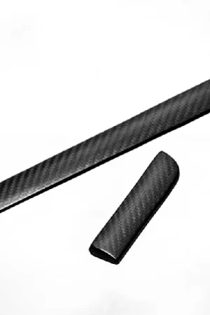 Special Discount Axis Parts Dry Carbon Front Panel Cover JDM RHD 2015-2021 WRX / JDM RHD 2015-2021 STI