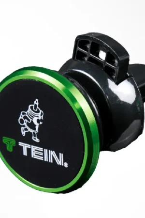 Hassle-Free Returns Tein Magnetic Cell Phone Holder