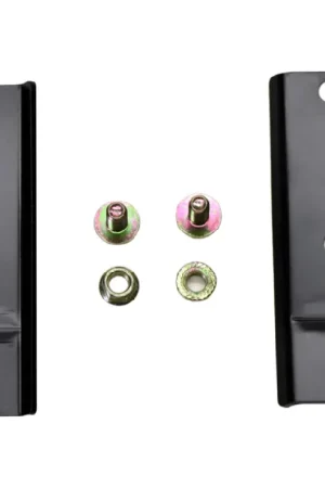 Pedders Rear Sway Bar Mount Reinforcement 2013-2025 BRZ / 2022-2025 GR86 / 2013-2016 FRS / 2017-2021 GT86 Reduced Price