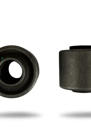 Pedders Front Lower Control Arm Bushing 2002-2007 WRX / 2004-2007 STI / 1998-2001 Impreza RS / 2004-2008 Forester XT Modern