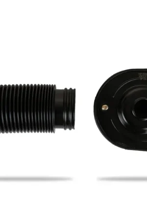 Affordable Pedders Rear Strut Mount 2002-2007 WRX / 2004-2007 STI / 2004-2008 Forester XT