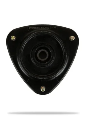 Pedders Front Strut Mount 2002-2007 WRX / 2004-2007 STI / 2004-2008 Forester XT / 1998-2001 Impreza RS Fast Shipping