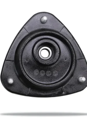 In Demand Pedders Front Strut Mount 2002-2007 WRX / 2004-2007 STI / 2004-2008 Forester XT / 1998-2001 Impreza RS