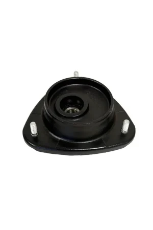 Pedders Front Strut Mount Offset Camber/Caster 2008-2014 WRX / 2008-2014 STI / 2009-2013 Forester XT Deal