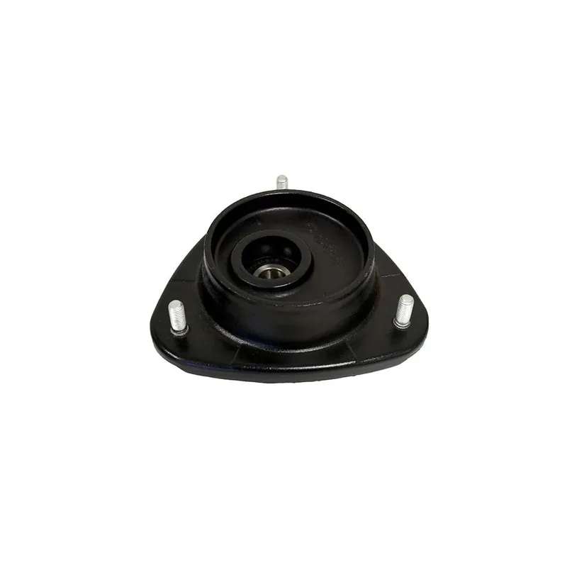 Pedders Front Strut Mount Offset Camber/Caster 2008-2014 WRX / 2008-2014 STI / 2009-2013 Forester XT Deal