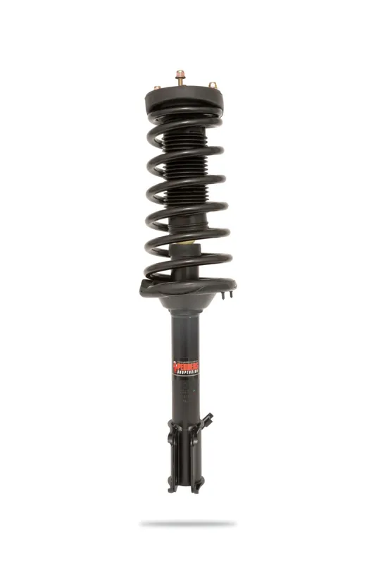 Super Sale Pedders EziFit Rear Left Strut and Spring 2003-2008 Forester