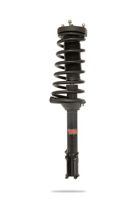 Must Have Pedders EziFit Rear Right Strut and Spring 2003-2008 Forester