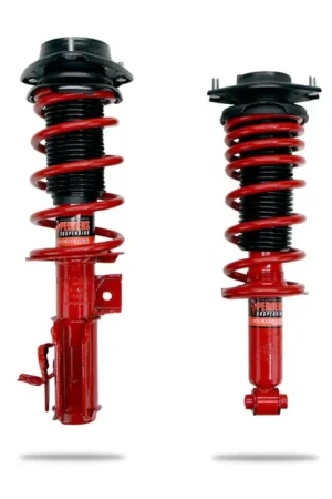 Best Seller Pedders SportsRyder EziFit Kit 2013-2021 BRZ / 2013-2016 FRS / 2017-2021 GT86