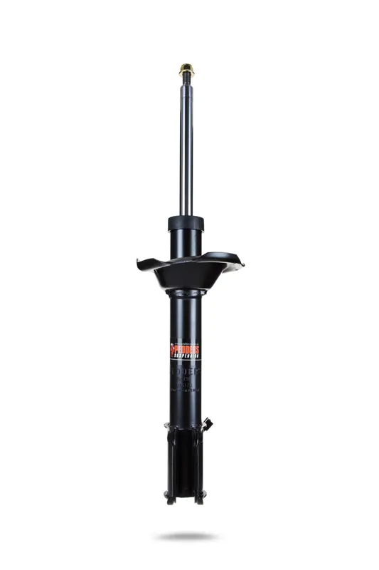 Pedders Rear Left Strut 2003-2008 Forester Price Cut