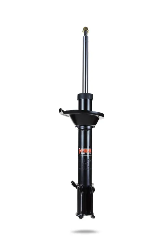 Cheap Pedders Rear Right Strut 2003-2008 Forester