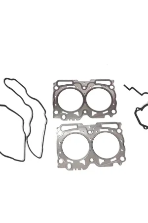 Subaru OEM Complete Gasket Kit 2010-2012 Legacy w/ 2.5L Engine / 2010-2012 Outback w/ 2.5L Engine Trending