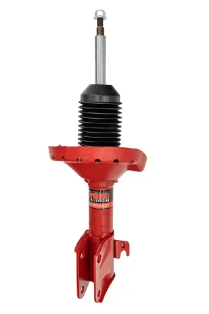 Sale Pedders SportsRyder Front Left Strut 2005-2007 STI
