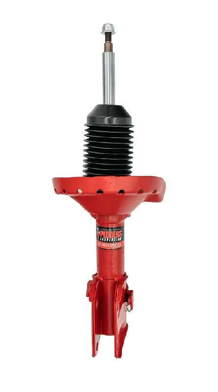 Cheap Pedders SportsRyder Front Right Strut 2005-2007 STI