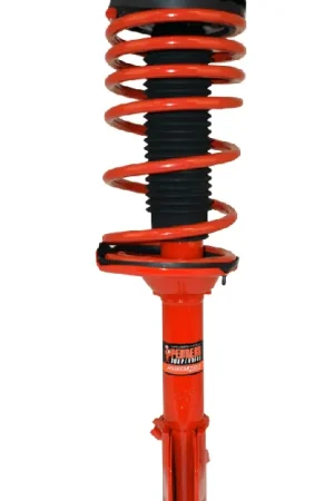 Pedders SportsRyder Rear Right Strut Ezifit 2005-2007 STI One Day Deal