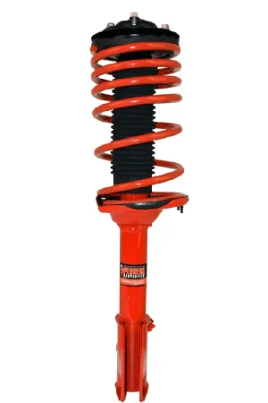 Pedders SportsRyder Rear Left Strut EziFit 2005-2007 STI Limited Offer