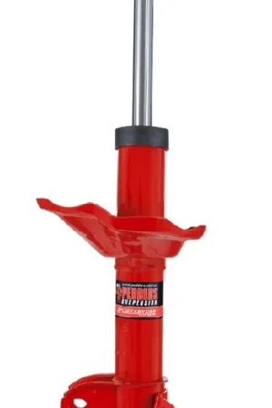 Pedders Sports Ryder Front Left Strut 2002-2007 WRX Deal