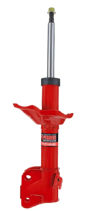 Pedders Sports Ryder Front Left Strut 2002-2007 WRX Deal