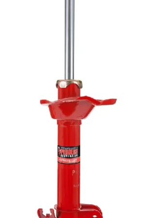 Pedders Sports Ryder Rear Right Strut 2002-2007 WRX Special Offer