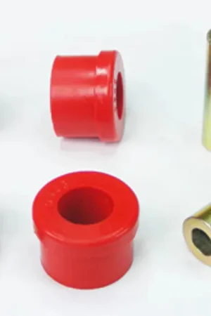 Pedders Front Lower Control Arm Front Bushing 2008-2014 WRX / 2008-2014 STI / 2009-2013 Forester XT /2005-2009 Legacy GT Spec. B New Release