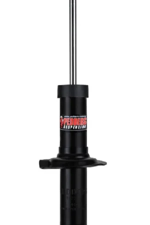 Price Drop Pedders Rear Strut 2008-2014 WRX / 2008-2014 Impreza