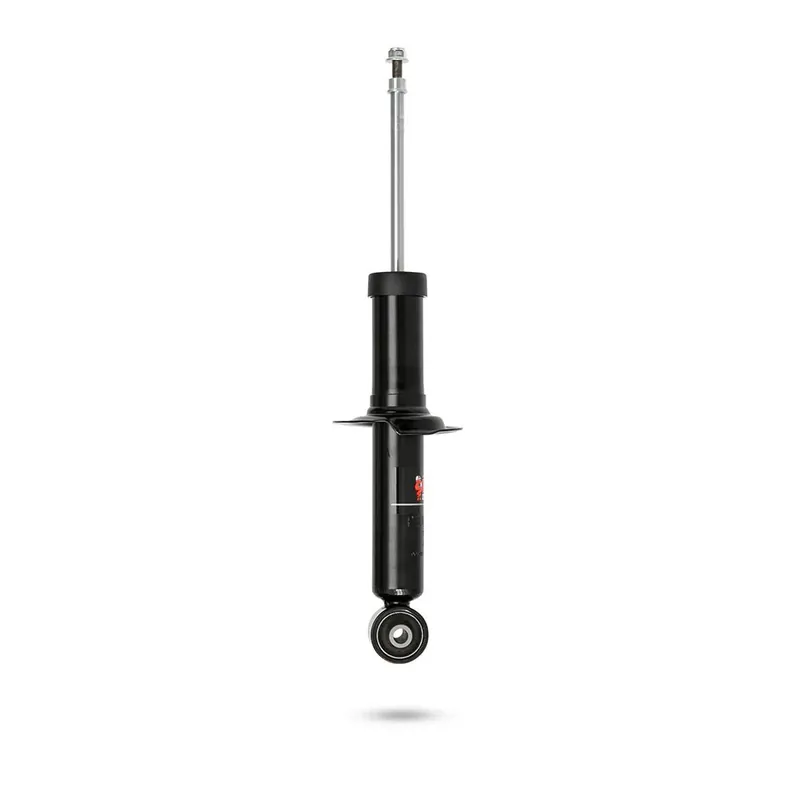 Handmade Pedders Rear Strut 2009-2013 Forester