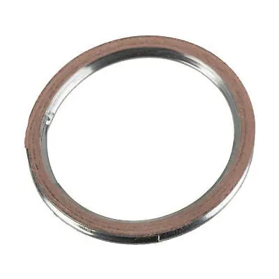 Subaru OEM Muffler Exhaust Gasket 2015-2018 STI Reduced Price