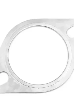 Premium GrimmSpeed 2-Bolt 2.25"/2.5" Gasket 2013-2024 BRZ / 2013-2016 FRS / 2017-2021 GT86 2022-2024 GR86