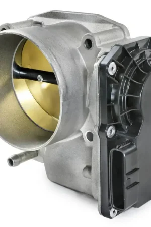 aFe POWER 76mm Throttle Body 2022-2025 BRZ / 2022-2025 GR86 Deal