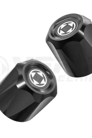 Verus Engineering A/C Line Cap Kit 2015-2021 WRX / 2015-2021 STI In Demand