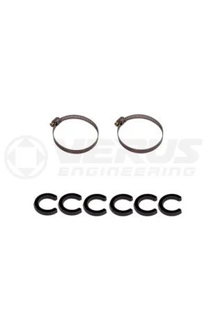 Verus Engineering Steering Rack Limiter Kit 2022-2025 BRZ / 2022-2025 GR86 Exclusive Offer