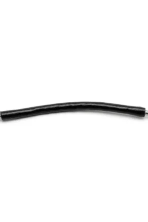 Fast Shipping HEL Performance Stock Location Turbo Oil Feed Line 2008-2014 WRX / 2004-2006 STI / 2008-2021 STI / 2005-2009 Legacy GT / 2004-2005 Forester XT / 2009-2013 Forester XT