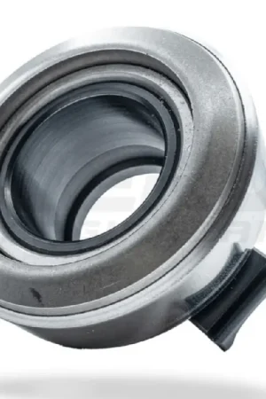 Genuine Verus Engineering Battle Garage Throw-Out Bearing Kit 2013-2021 BRZ / 2013-2016 FRS / 2017-2021 Toyota 86 / 2022-2024 GR86