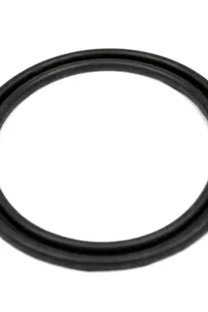 Best Seller Prosport Oil Filter Sandwich Plate Adapter Gasket