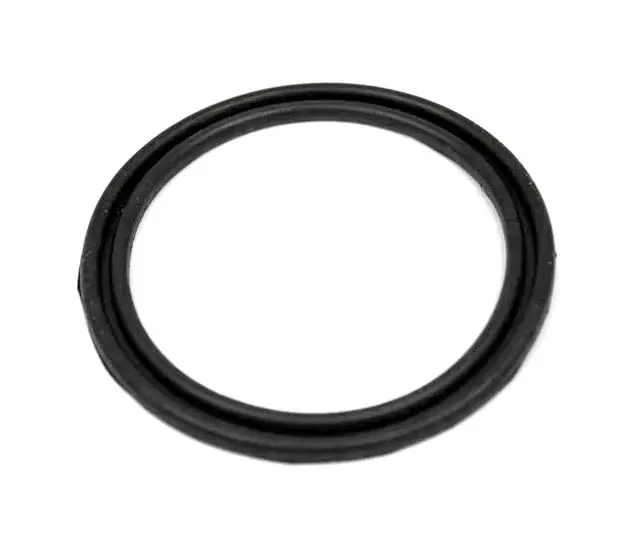 Best Seller Prosport Oil Filter Sandwich Plate Adapter Gasket