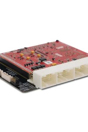 Bargain Link Plugin Standalone ECU WRXLink "USDM WRX11X" 2011-2014 WRX / 2011-2021 STI