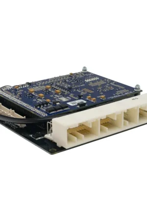 Direct From Factory Link Plugin Standalone ECU WRXLink "WRX9X" 2002-2005 WRX