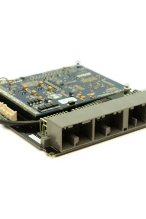 Link Plugin Standalone ECU WRXLink "WRX6X" for use w/ JDM V.5 / V.6 EJ20 Engine Popular