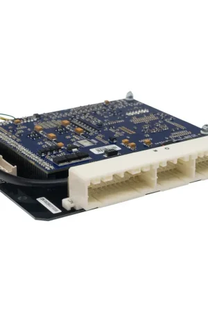 Certified Link Plugin Standalone ECU WRXLink "WRX4X" for use w/ JDM V.3 / V.4 EJ20 Engine