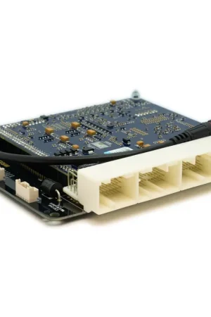 Link Plugin Standalone ECU WRXLink "WRX107X" 2006-2007 WRX / 2006-2007 STI Popular