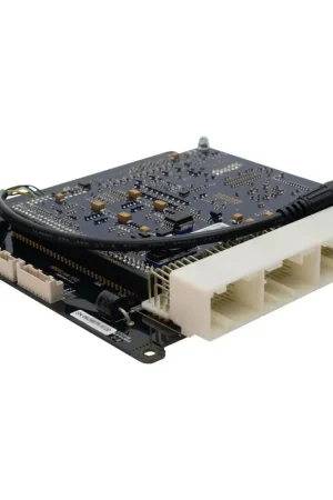 Link Plugin Standalone ECU WRXLink "WRX104X" 2006-2007 WRX / 2004-2007 STI Final Sale