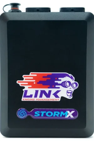 Exclusive Offer Link ECU G4X StormX ECU