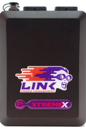 Crafted Link ECU G4X XtremeX ECU