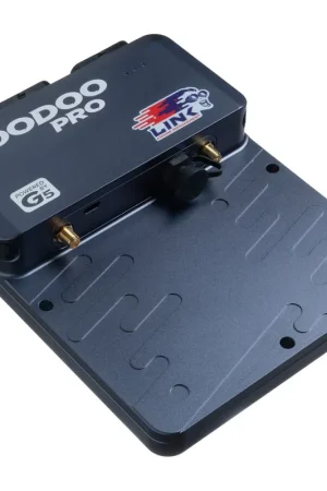 Link ECU G5 Voodoo Pro ECU Warranty Included