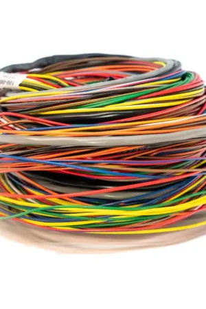 Low Price Link ECU A Loom Long For Use w/ Link G4, G4+ and G4X ECUs