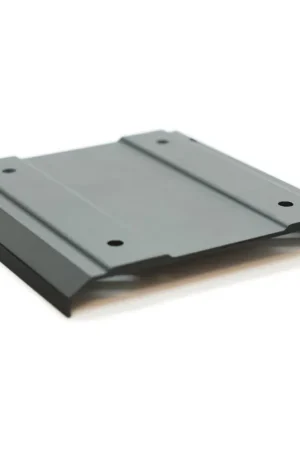 Link ECU Mounting Bracket For Use w/ G4+ & G4X Fury, Xtreme, Storm, Force (MTB1) ECUs Mega Sale